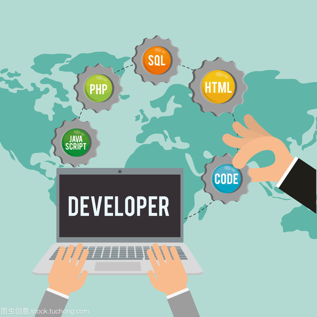 高效響應(yīng)式設(shè)計(jì) 現(xiàn)代Web開發(fā)者的軟件設(shè)計(jì)與開發(fā)指南