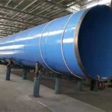 2019年氯化鎳價格走勢、報價與批發指南