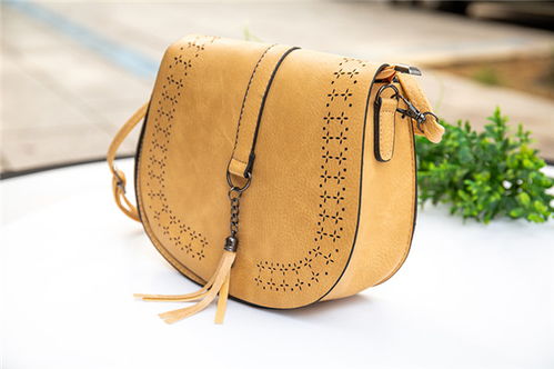 浙江日用品庫存回收 萬千百貨全國回收，盤活資源新渠道